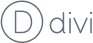 Laboratorios Orbis