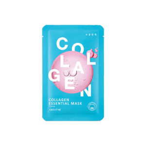 Essential Collagen Mask Sheet