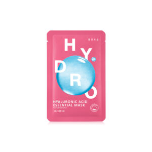 Essential Hyaluronic Acid Mask Sheet