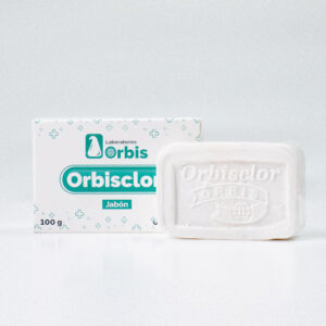 Jabon Orbiselor