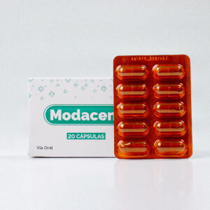 Modacen