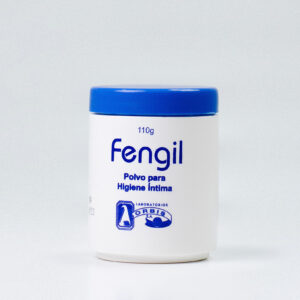 Fengil