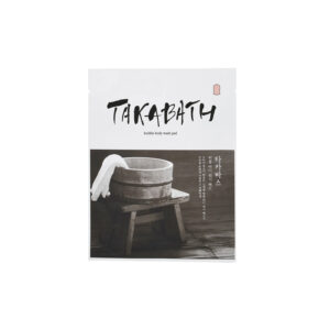 Takabath
